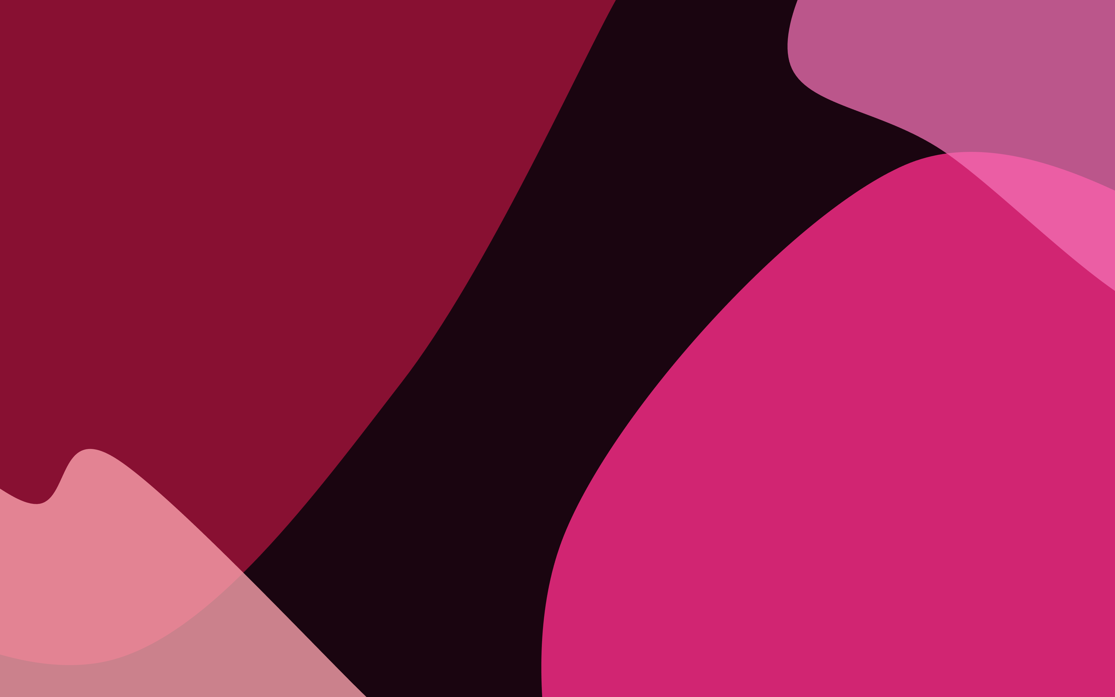 Almost Sunny Blob Scene 11