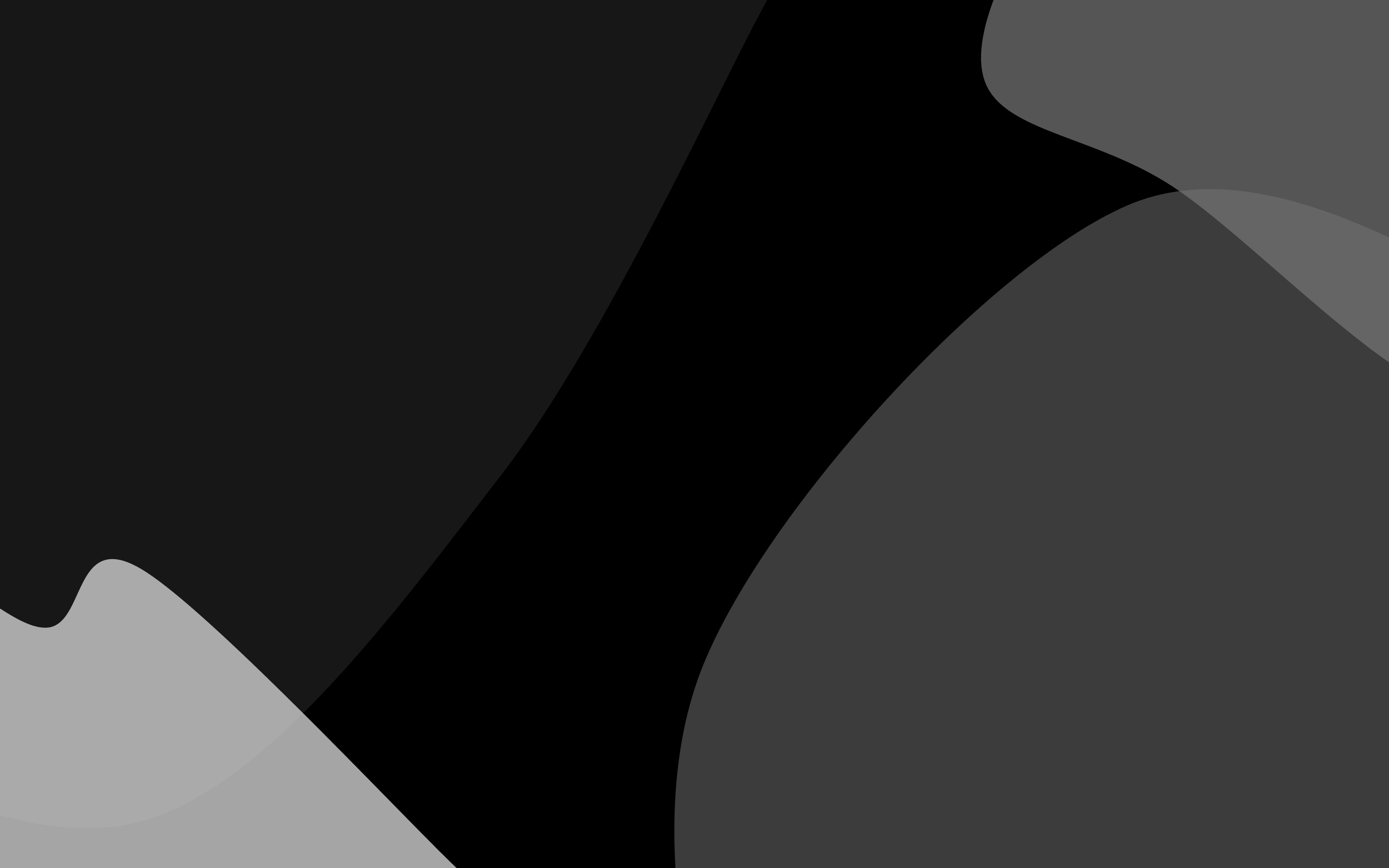 Almost Sunny Blob Scene 4