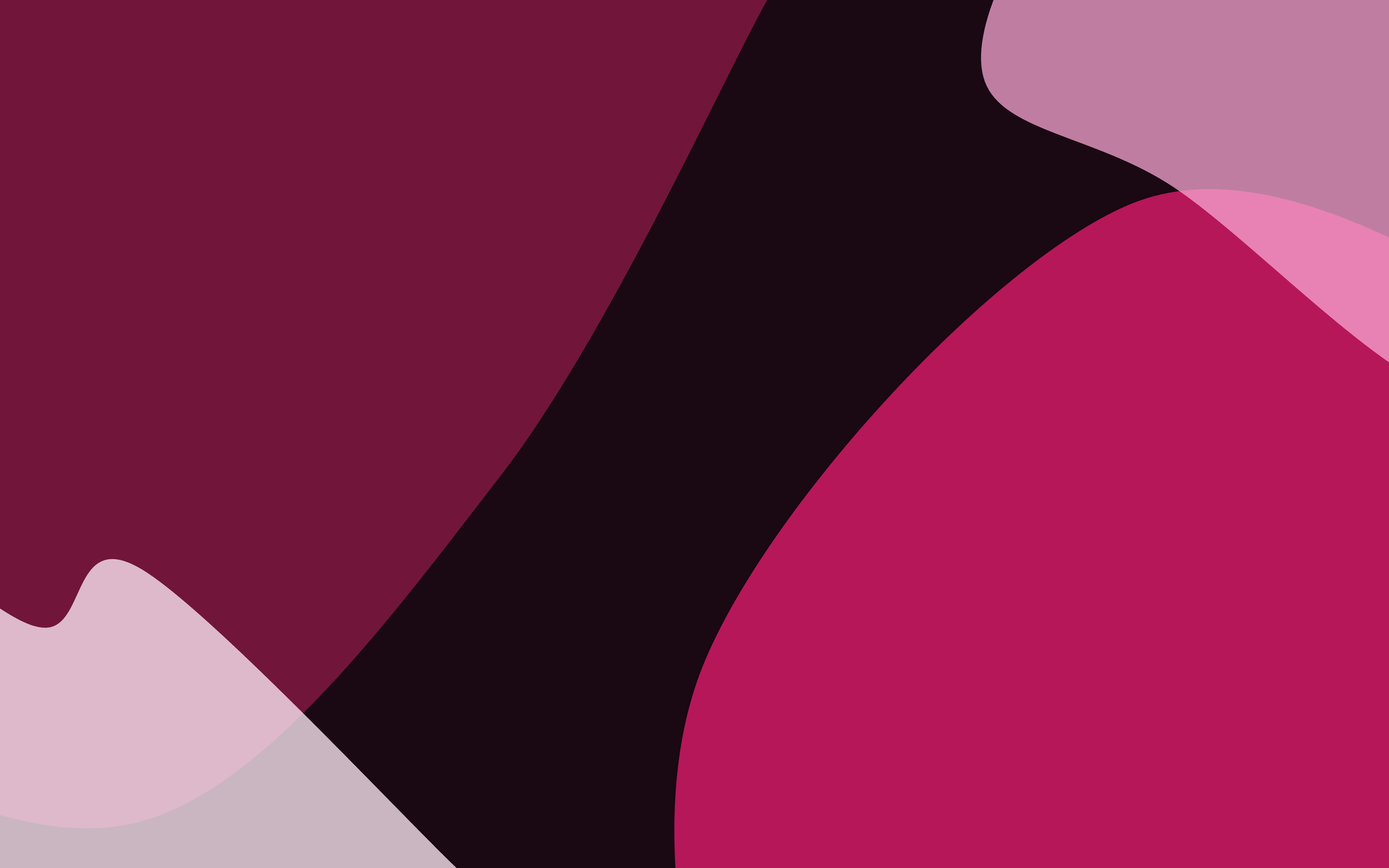 Almost Sunny Blob Scene 6